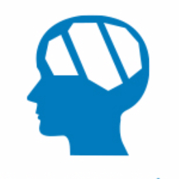 南京尚哲智能科技有限公司