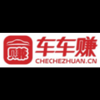 国信利安科技股份有限公司