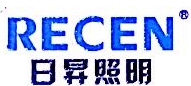 日昇之光电气科技有限公司