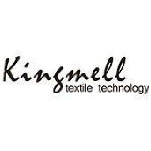 嘉兴金迈数码纺织科技股份有限公司