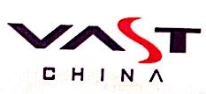 伟速达(中国)汽车安全系统有限公司 - 工商信息查询 - 爱企查