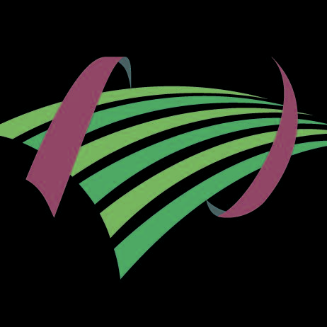 陕西迅税通智能科技有限公司