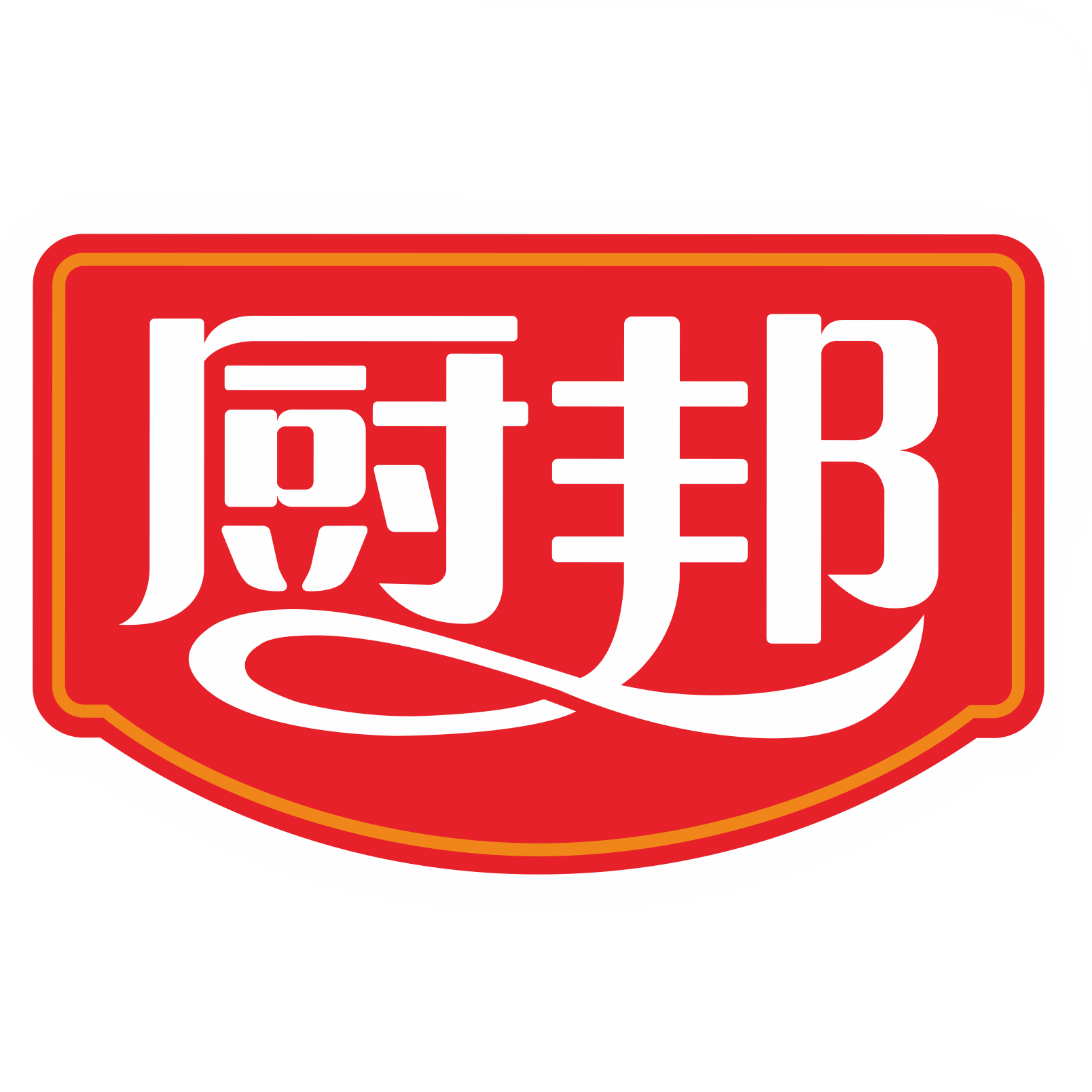 广东美味鲜调味食品有限公司