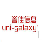 广州誉佳信息系统集成有限公司