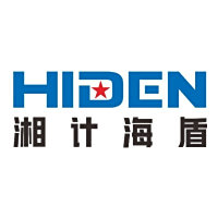 湘计海盾科技有限公司 湘计海盾申请PCB设计中参考平面挖空方法及系统专利，大幅提高PCB设计速度