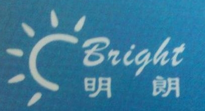 青岛明朗环境工程有限公司