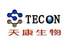 宁波天康生物科技有限公司