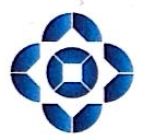 无锡富泰盛精模科技有限公司