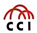 城云科技（中国）有限公司