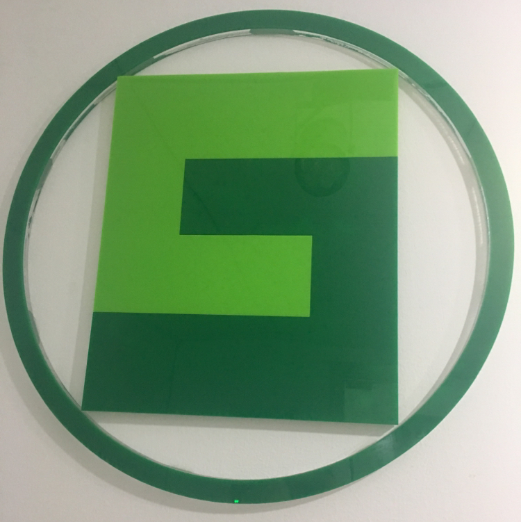 南京金时川绿色节能材料有限公司