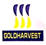 北京金凯达水务工程有限公司