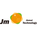 沈阳艾派利和科技有限公司