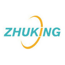 浙江竹开信息科技有限公司