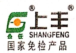 上海上丰集团有限公司 - 爱企查
