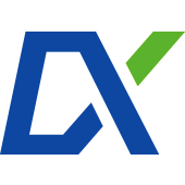 天津得心科技有限公司