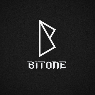 比特视界（北京）科技有限公司