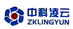 武汉中科凌云新能源科技有限责任公司 - 主要人员 - 爱企查