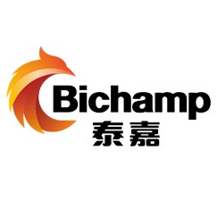 湖南泰嘉新材料科技股份有限公司