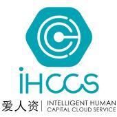 才信网络科技（上海）有限公司