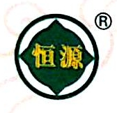 安徽恒源药业有限公司