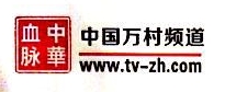 上海文脉影视传媒中心（有限合伙）
