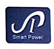 长春联恒科技有限公司