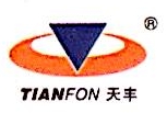 四川天丰节能板材有限公司 - 天丰节能 - 爱企查