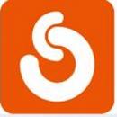 沈阳慧科赢创教育信息有限公司