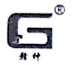 江西亿圆生物药业有限公司