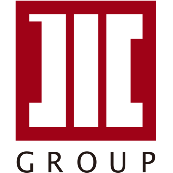 中国建银投资有限责任公司