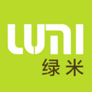 深圳绿米联创科技有限公司