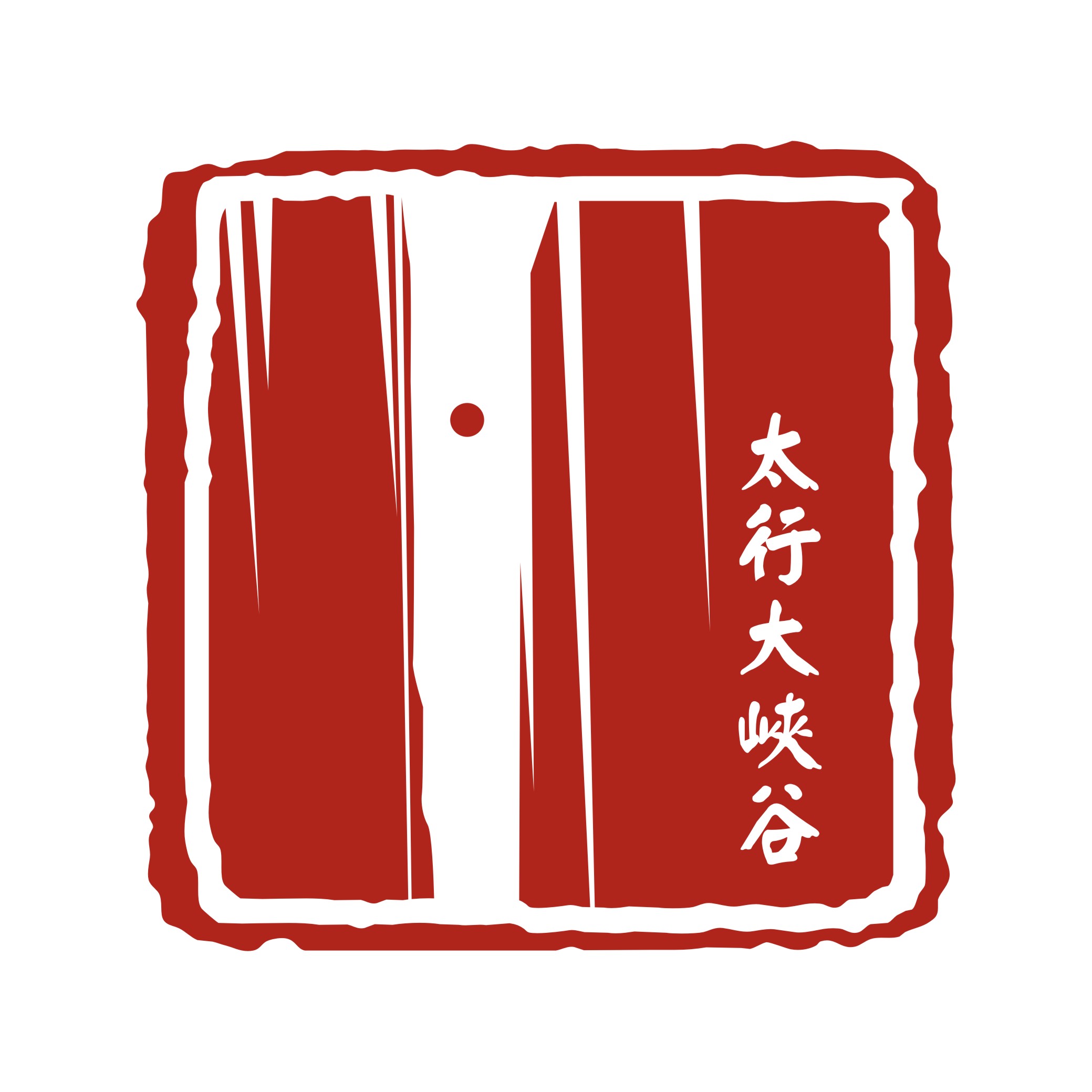 林州logo图片