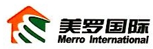 吉林省美罗国际生物科技集团股份有限公司广东分公司 - 美罗国际 - 爱企查