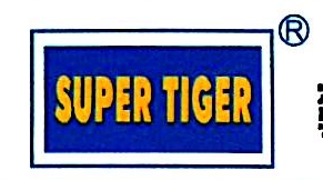 宁波步来特电器有限公司