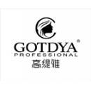 广州高缇雅精细化工有限公司