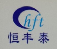 绍兴恒丰泰副食品有限公司 - 爱企查