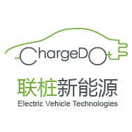 上海abb联桩新能源技术有限公司