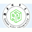 湖南城市学院设计研究院有限公司