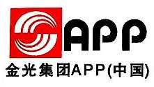 金光纸业(昆明)有限公司 - 金光纸业 - 爱企查