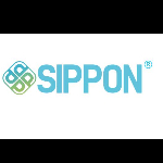 永康市超锐电器有限公司