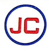 济南金萃冶金技术有限公司