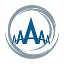 深圳市安煋信息技术有限公司