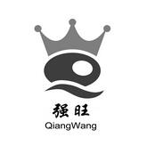 安徽强旺调味食品有限公司