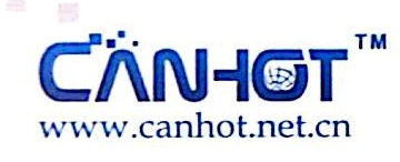 福州长和信息技术有限公司