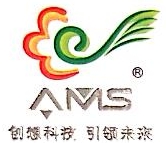 中山艾默森电器有限公司