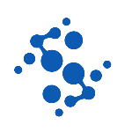 安徽数美信息技术有限责任公司