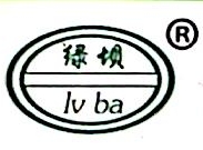 河北绿坝粮油集团有限公司