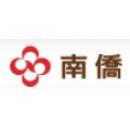 广州南侨食品有限公司 - 南侨食品 - 爱企查
