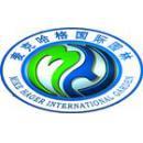 厦门大金机械有限公司