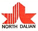 大连北方分析仪器有限公司